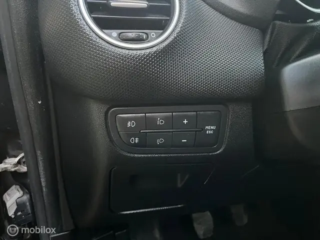 Fiat Punto Evo 0.9 TwinAir Lounge 2015 Benzine 15