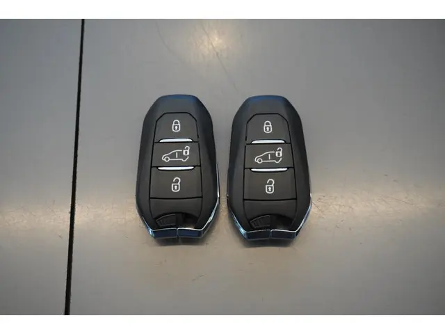 Peugeot Partner 1.5 BlueHDi 100 S&S L1 2024 Diesel 24