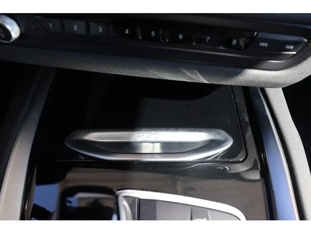 BMW Z4 Roadster M40i High Executive 2024 Benzine 25