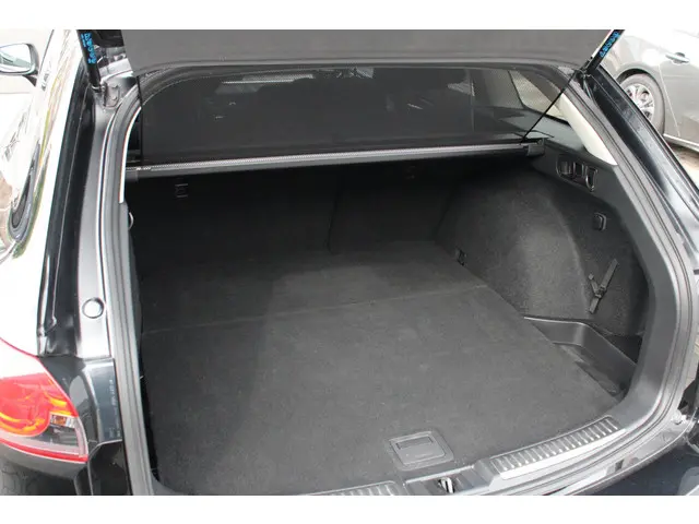 Mazda 6 Sportbreak 2.0 SkyActiv-G 145 TS 2019 Benzine 32