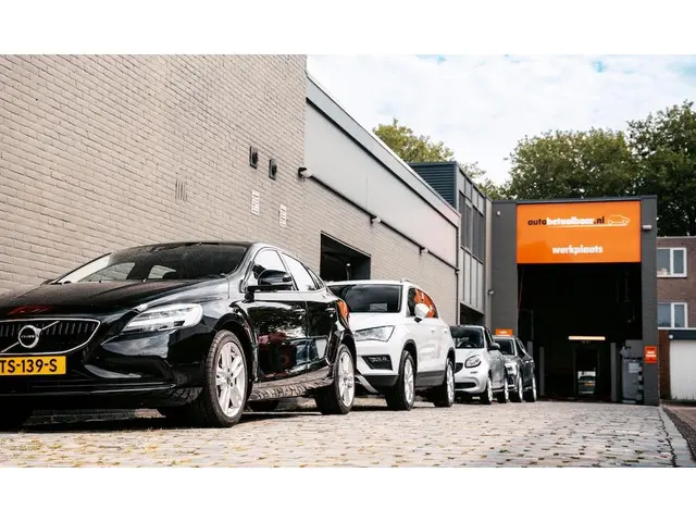 Kia Stonic 1.0 T-GDI DYNAMICLINE 2020 Benzine 8