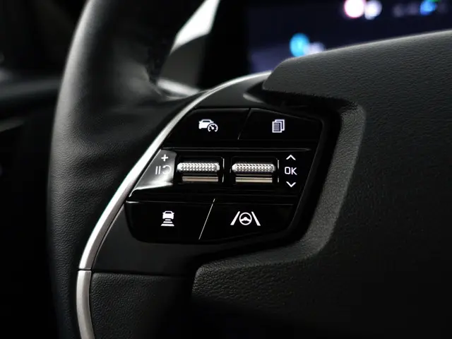 Kia EV6 Plus 77.4 kWh Advanced Aut- 2023 Elektrisch 17