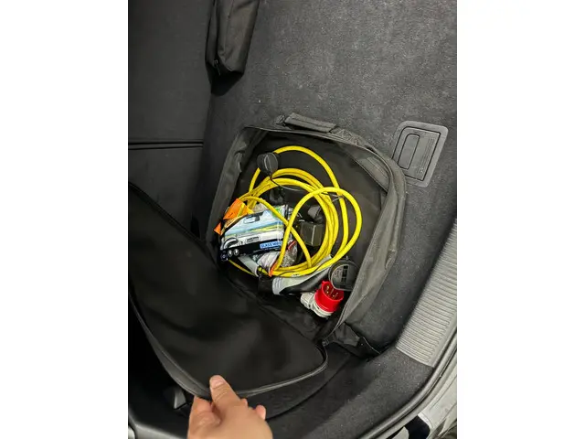 Audi A3 Sportback 1.4 e-tron Sport 2018 Hybride Benzine 22