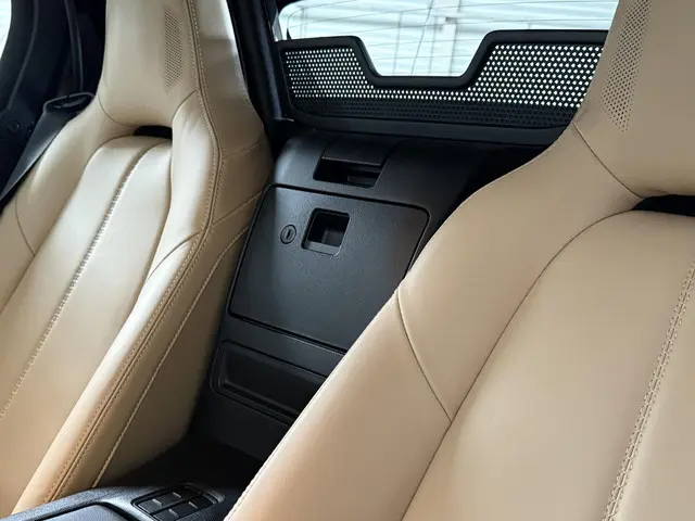 Mazda MX-5 1.5 SkyActiv-G 132 Chairo 2019 Benzine 20