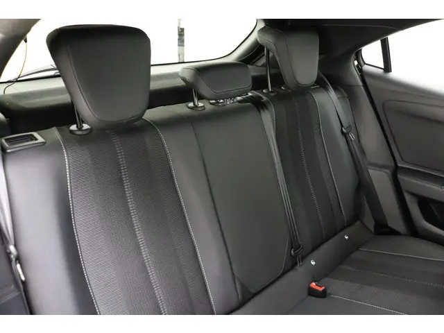 Opel Mokka 1.2 Turbo 130pk Automaat GS 2024 Benzine 16