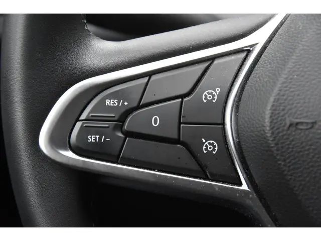 Renault Captur 1.0 TCe 90 Zen -Rijklaar! 2022 Benzine 9