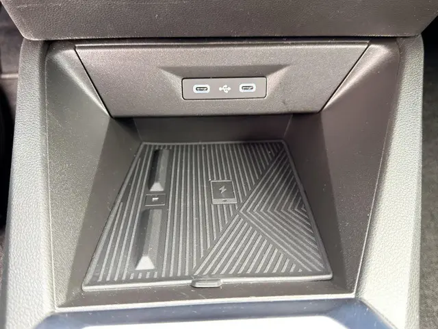 Renault Clio 1.2 TCe 115 techno 2026 Benzine 31