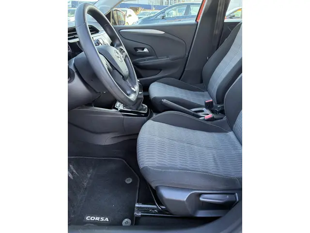 Opel Corsa 1.2 Edition 5-Deurs 2020 Benzine 32