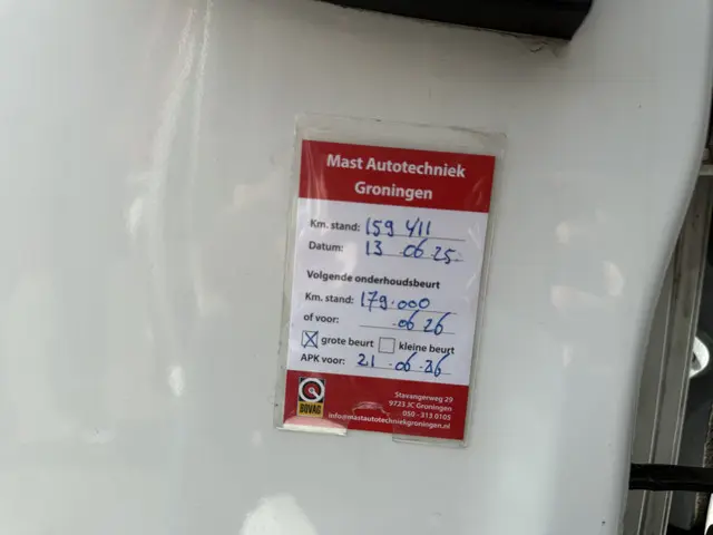 Peugeot 107 1.0 Access Accent 2013 Benzine 10