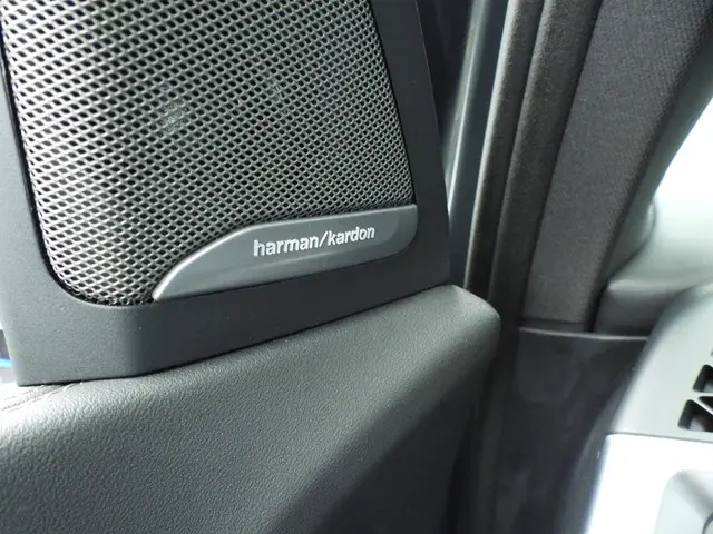 BMW X5 xDrive50e 2024 Hybride Benzine 22