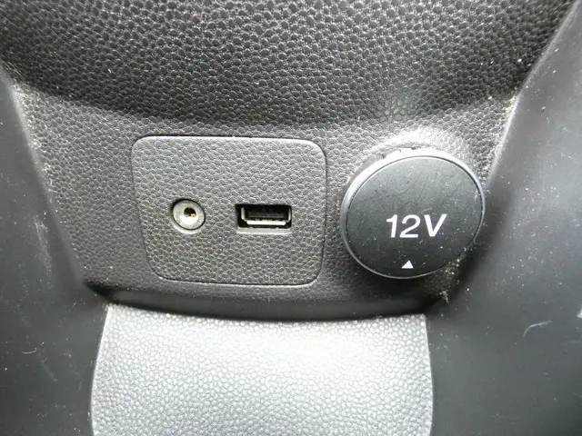 Ford Fiesta HELAAS VERKOCHT!!! 2015 Benzine 19