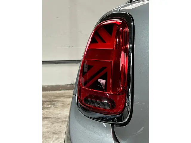 MINI Electric Mini Essential 33 kWh 2024 Elektrisch 29