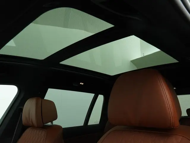 BMW X7 xDrive40i 2026 Benzine 20