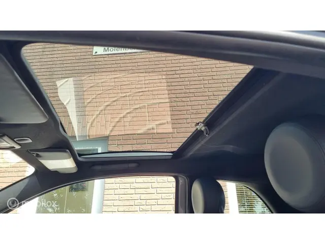 Fiat 500 1.2 Rockstar veel opties 2019 Benzine 27