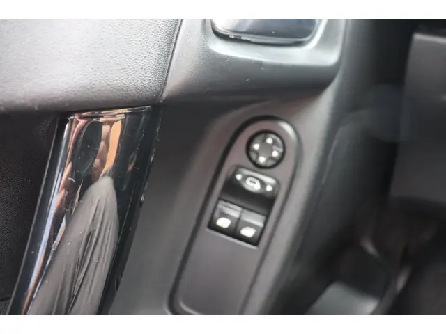 Citroën C3 1.0 PureTech Collection org.NL 2016 Benzine 17