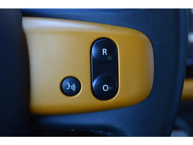 Renault Twingo 1.0 SCe Collection 2019 Benzine 48
