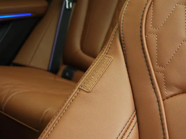 BMW X5 xDrive50e 2026 Hybride Benzine 23