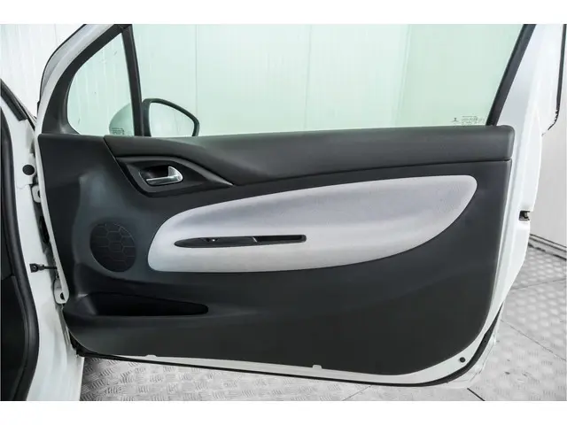 Citroën DS3 1.2 VTi 2014 Benzine 33