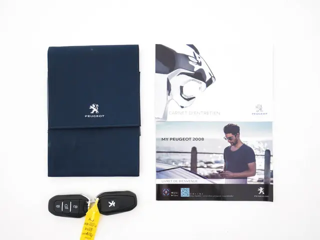 Peugeot e-2008 EV GT 50 kWh {SOH-91%} 2020 Elektrisch 33