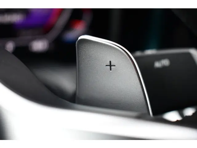 BMW 4 Serie Cabrio 420i M-Sport 2022 Benzine 60