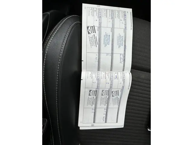 Renault Scénic 1.2 TCe Bose 2017 Benzine 32