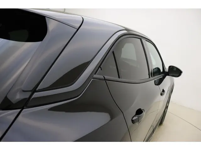 Opel Mokka 1.2 Turbo Edition 2025 Benzine 14