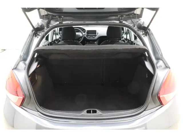 Peugeot 208 1.2 PureTech Active 2016 Benzine 13