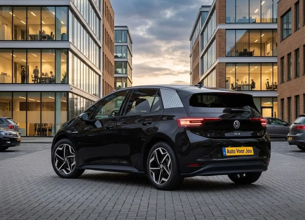 volkswagen-id3-leasen