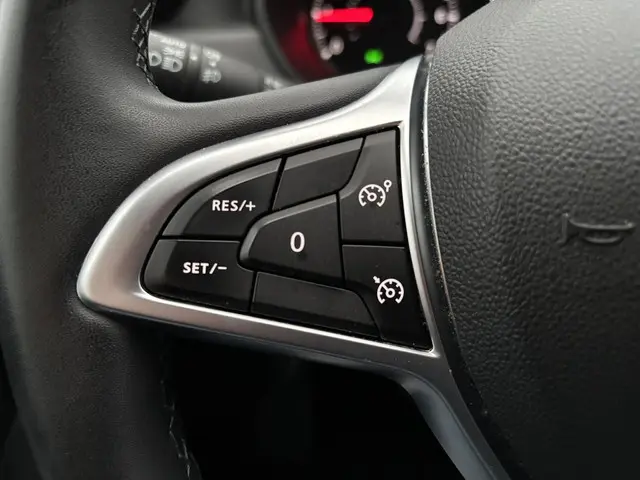 Dacia Duster 1.3 TCe Prestige 2021 Benzine 19