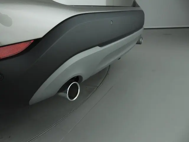 BMW X1 sDrive20i High Executive 2018 Benzine 40