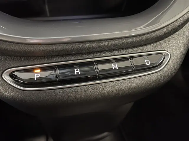 Fiat 500 La Prima 42 kWh Cabrio 2021 Elektrisch 26