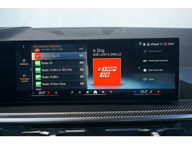 BMW X6 xDrive40i 2026 Benzine 28