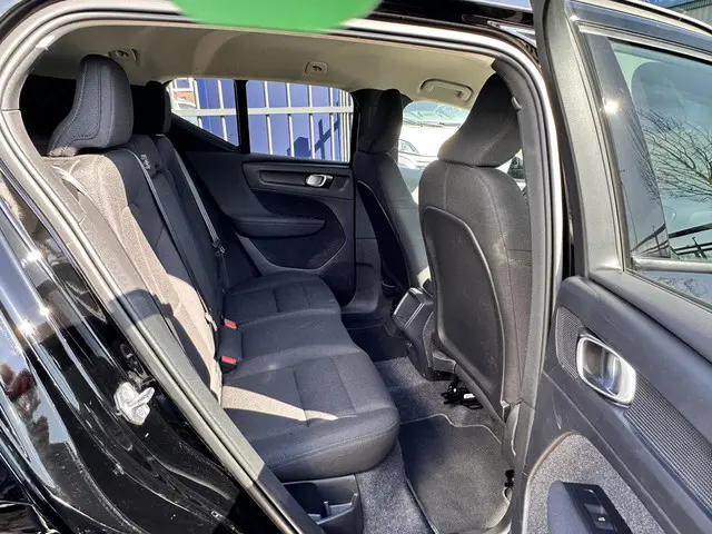 Volvo XC40 1.5 T2 Momentum Pro 2021 Benzine 14