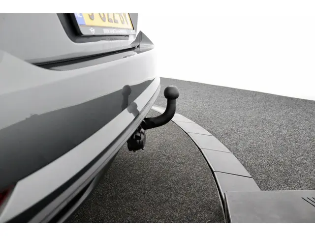 Volkswagen Golf 1.0 TSI Life antraciet 2020 Benzine 31