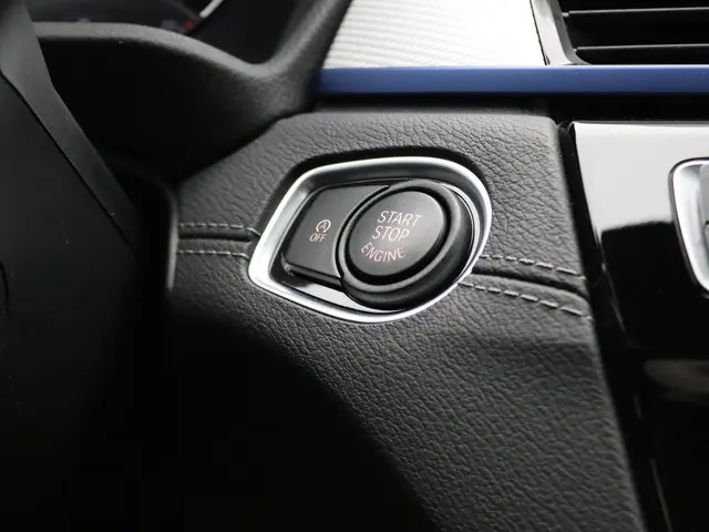 BMW X1 sDrive20i 2020 Benzine 21