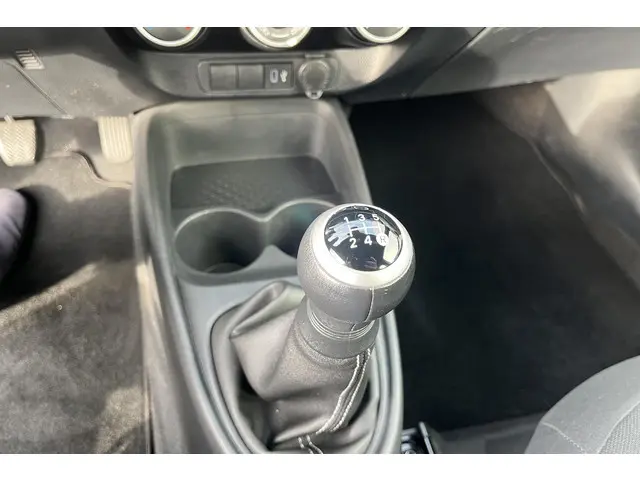 Toyota Aygo X 1.0 VVT-i MT Play 2024 Benzine 14