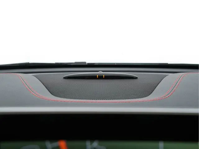 Mercedes-Benz CLA AMG 45 4MATIC Ambition 2018 Benzine 18