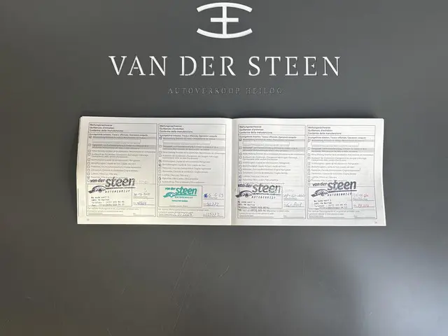 Nissan QASHQAI 1.2 Tekna 2018 Benzine 20