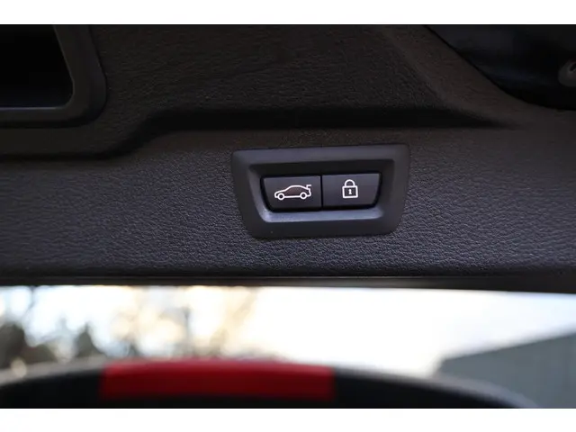 BMW X5 xDrive40d 7p. 2014 Diesel 46