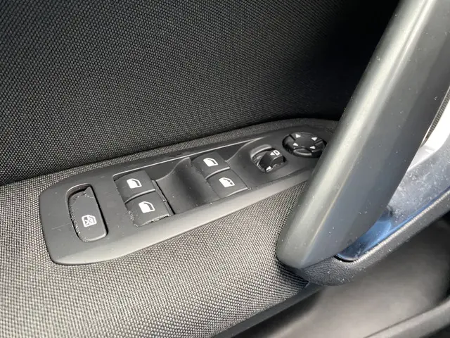 Peugeot 308 1.6 THP Blue Lease 2013 Benzine 20