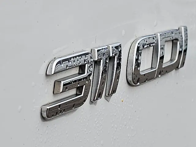 Mercedes-Benz Sprinter 311 2023 Diesel 13