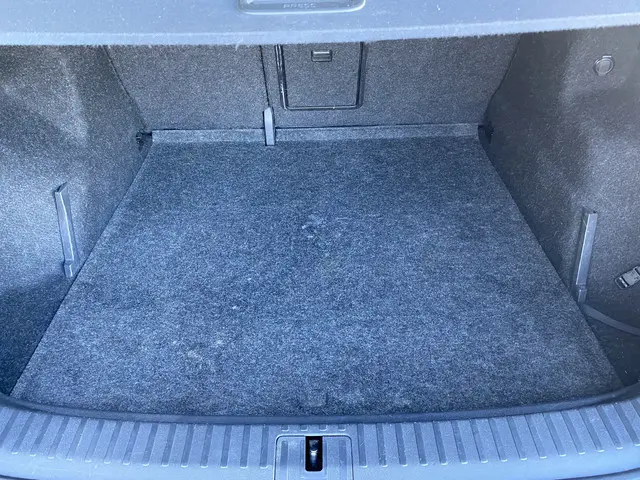 Škoda Enyaq iV 60 SOH 91% 2022 Elektrisch 27