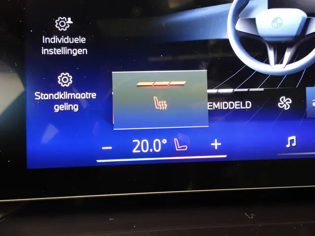 BMW i4 Gran Coupé 2024 Elektrisch 31