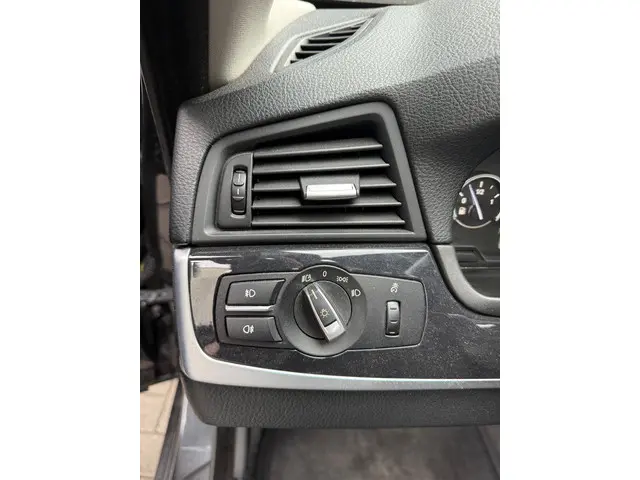 BMW 5 Serie 520i Executive |NL Auto| 2012 Benzine 31