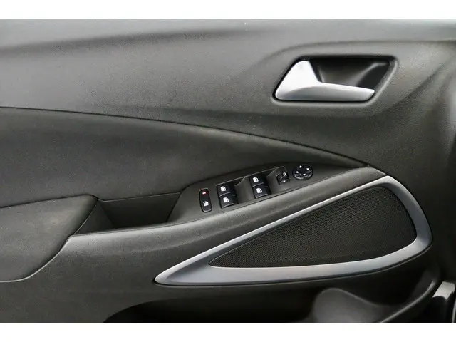 Volkswagen Golf 1.0 TSI Life antraciet 2020 Benzine 34