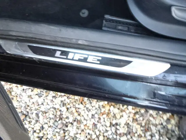 Volkswagen Polo 1.2 TSI LIVE UITVOERING 2013 Benzine 14