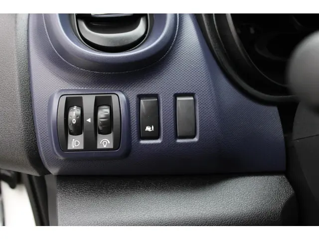 Opel Vivaro bestel 1.6 CDTI L2H1 Sport 2016 Diesel 24