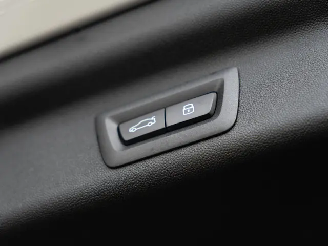 MINI Countryman E 2026 Elektrisch 20