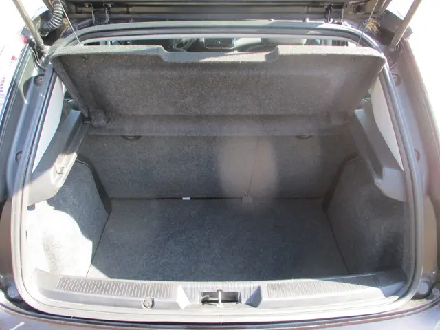 Fiat Punto Evo 0.9 TwinAir Easy 2013 Benzine 7