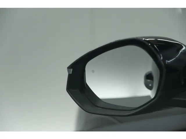 Peugeot 3008 1.2 Hybrid 136 GT 2025 Hybride Benzine 21